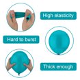 thumbnail image 2 of relayinert Matte Balloon New, 2 of 8