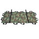 thumbnail image 2 of Cama de Campamento para Pacientes Camilla de de Médica con - Camuflaje, 195 x 70cm, 2 of 8