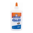 thumbnail image 2 of Elmer's Glue-All Multi-Purpose Liquid Glue, Extra Strong, 7.625 Ounces, 1 Count (Pack of 3), 2 of 8