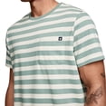 thumbnail image 5 of Jockey Men's Legacy Pocket Crew Neck T-Shirt, 5 of 5
