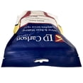 thumbnail image 6 of Gelatin Finings- 1 lb, 6 of 7