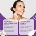 thumbnail image 3 of Facial Essence Lotion Nourishes The Face And Rejuvenates The Skin, 3 of 5