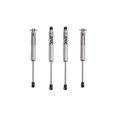 thumbnail image 1 of MaxTrac Lift Kit Component 889745F Component For K889745, 1 of 2