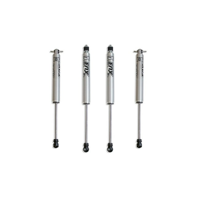 MaxTrac Lift Kit Component 889745F Component For K889745