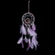 thumbnail image 3 of Decorációe del hogar, Dulce Decoración Colgante Purple Para Niños Para Amigos para Familia, 3 of 7