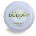thumbnail image 6 of Discraft ESP Thrasher Disc Golf Distance Driver, Pick Your Disc 170-172g Peach - 2, 6 of 6