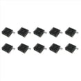 thumbnail image 1 of 10X XY-C50H HiFi Premium Bluetooth Placa Amplificadora Digital BT5.0 TPA3116D2 50W+50W Módulo Amplificador de Audio Estéreo DC5-27V, 1 of 3