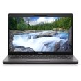 thumbnail image 1 of Restored Dell Latitude 5400 Laptop | 14" 1366x768 HD | Core i5 - 8265U - 1TB SSD Hard Drive - 16GB RAM | 4 cores @ 3.9 GHz Win 11 Pro Black (Refurbished), 1 of 5