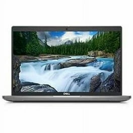 DELL デル E2420HS 23.8型 フルHD 1920×1080 ワイド Amazon.com: Dell Computer DELL-E2420HS E2420hs 24in Led Lcd
