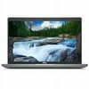 Image thumbnail_image