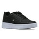 thumbnail image 3 of Tenis para Hombre Nautica AT112 negro 25.5, 3 of 4