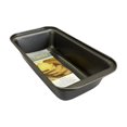 thumbnail image 4 of Basiks Non-Stick Loaf Tin, 4 of 4