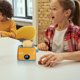 thumbnail image 3 of Fiudx Liquidación De Ofertas Flash Juguete Para Electrodomésticos De Cocina, Cocina Para Niños Con Sonidos Realistas, Cocina De Juego Para Niños De 4 A 8 Años, 3 of 4