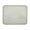 Grey, variant on Summer Pet Mat Can Be Washed With Water And Feels Cool. Pet Mat Is Absorbent And Easy To Dry. Cat Training Mat And Dog Cool Mat Extra Large Dog Crate Mat