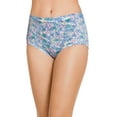 thumbnail image 2 of Jockey Women Elance Breathe Brief - 3 Pack, 2 of 3