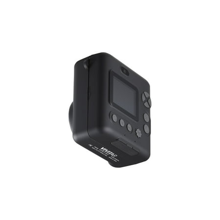 https://i5.walmartimages.com/asr/09325420-48e2-414f-b46b-cf6aa72769f4.093e8a965178676fa429f4cb1826e402.jpeg?odnHeight=450&odnWidth=450&odnBg=ffffff