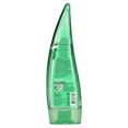 thumbnail image 2 of HOLIKA HOLIKA Aloe 99% Soothing Gel 250ml, 2 of 2