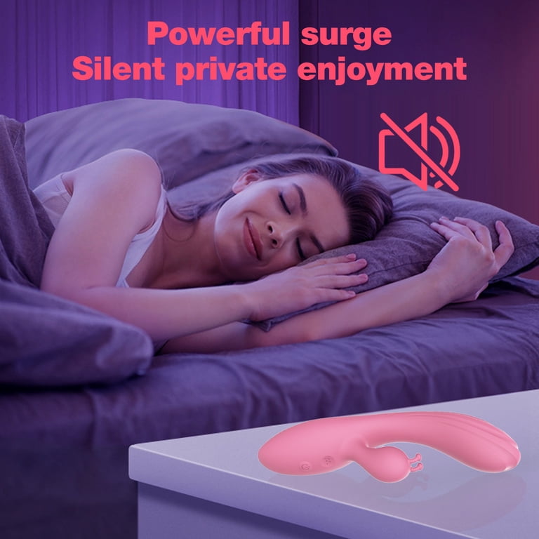silent rabbit vibrator WhisperRabbit™ Vibrators main image 0