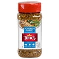 thumbnail image 6 of 2 Pack | Tone's Rosemary Garlic Seasoning 6.25 oz, 6 of 6