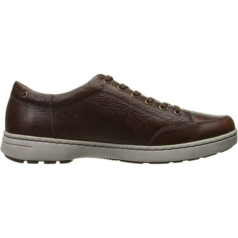 Dansko vaughn sale
