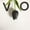 B, variant on 1PC Fake Tulips Artificial Flowers Mother's Day, #J