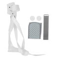 thumbnail image 1 of Drop Foot Corrector,Drop Foot Corrector Support Drop Foot Corrector Brace Drop Foot Support Expertly Crafted, 1 of 14