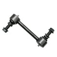 thumbnail image 4 of Detroit Axle - 2 Rear Sway Bars for 2001-2007 Toyota Sequoia 2002 2003 2004 2005 2006 Stabilizer Sway Bar Link Driver and Passenger Side Replacement, 4 of 8