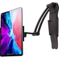 thumbnail image 4 of Soporte para Tablet ZERODAMAGE SAHARA CASE Metal con Rotación 360°, 4 of 8