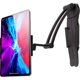 thumbnail image 4 of Soporte para Tablet ZERODAMAGE SAHARA CASE Metal con Rotación 360°, 4 of 8