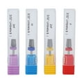 thumbnail image 2 of Brocas Para Limas De Uñas, Brocas Para Uñas Para Eliminación De Gel De Uñas De Carburo De Tungsteno Para Taladro De Uñas Para Principiantes, 2 of 8