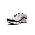 thumbnail image 4 of NIKE GRADE SCHOOL Air Max Plus GS CD0609 017 from Stadium Goods, 4 of 8