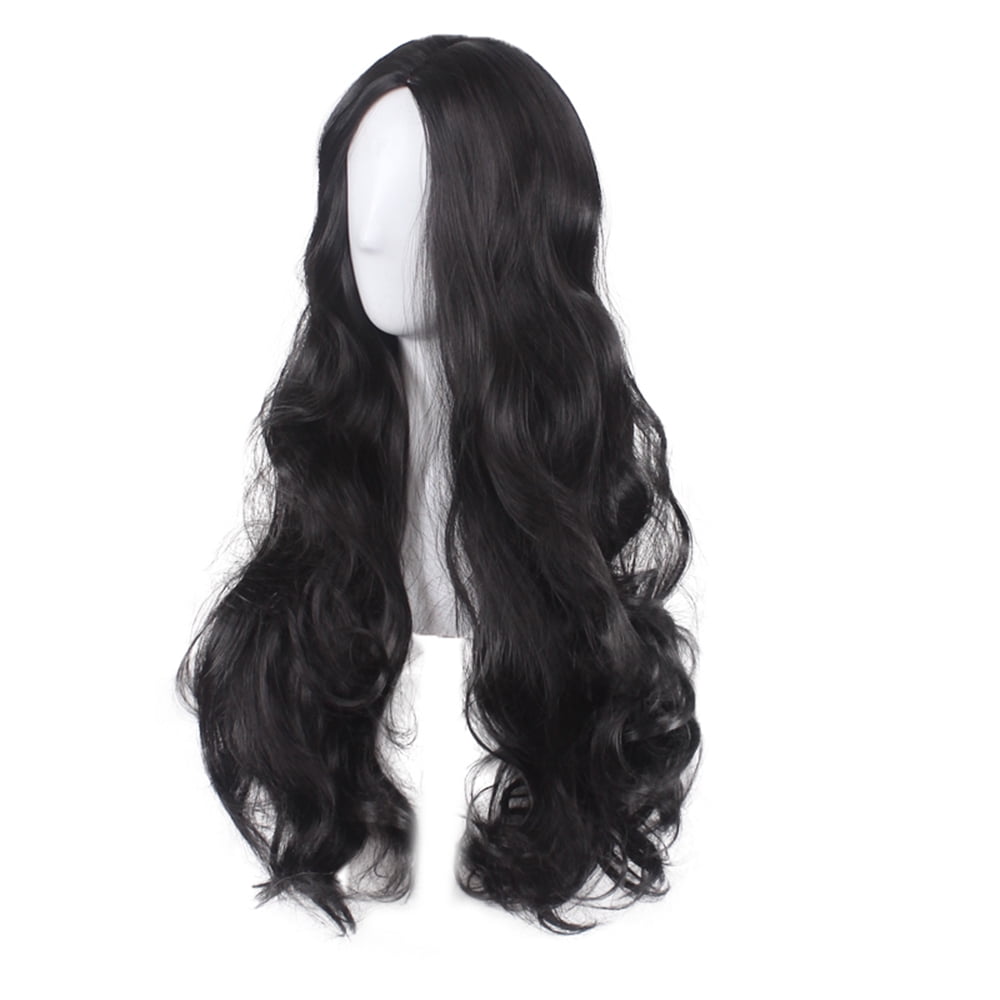 Justice wigs Clearance