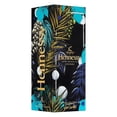 thumbnail image 3 of Cognac Hennessy Very Special Julien Colombier 700 ml, 3 of 3
