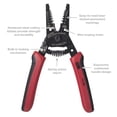 thumbnail image 4 of Pelacables Gardner Bender GS-360 10-20 AWG rojo, 4 of 4
