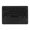 black, variant on MesaSe Wireless Bluetooth-compatible Keyboard Laptop Keypad Business External Smartphone Touchpad Mouse for Office Black