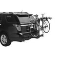 Thule 9031XT Vertex Swing Away Trailer Hitch Bike Carrier