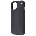 thumbnail image 1 of Speck Étui Rigide Série Presidio2 pour Apple iPhone 15 - Noir, 1 of 3