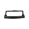 thumbnail image 1 of Soporte Para Radiador para Chevrolet Spark 2011 al 2017 Genérica Spark, 1 of 4