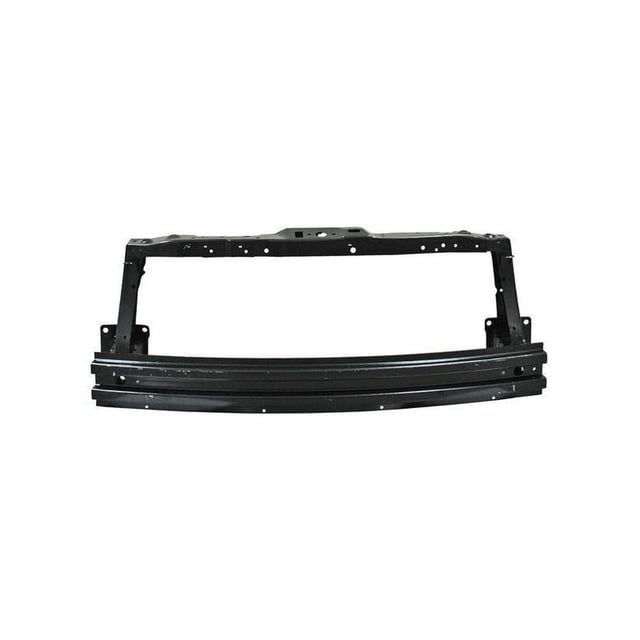 Soporte Para Radiador para Chevrolet Spark 2011 al 2017 Genérica Spark