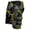 Light Gray#0608L&13, variant on Garbnen Camo Mens Shorts Athletic Elastic Waist Drawstring Men’s Running Shorts Workout Comfy Breathable Casual Men's Shorts with Pocket Gray XXL