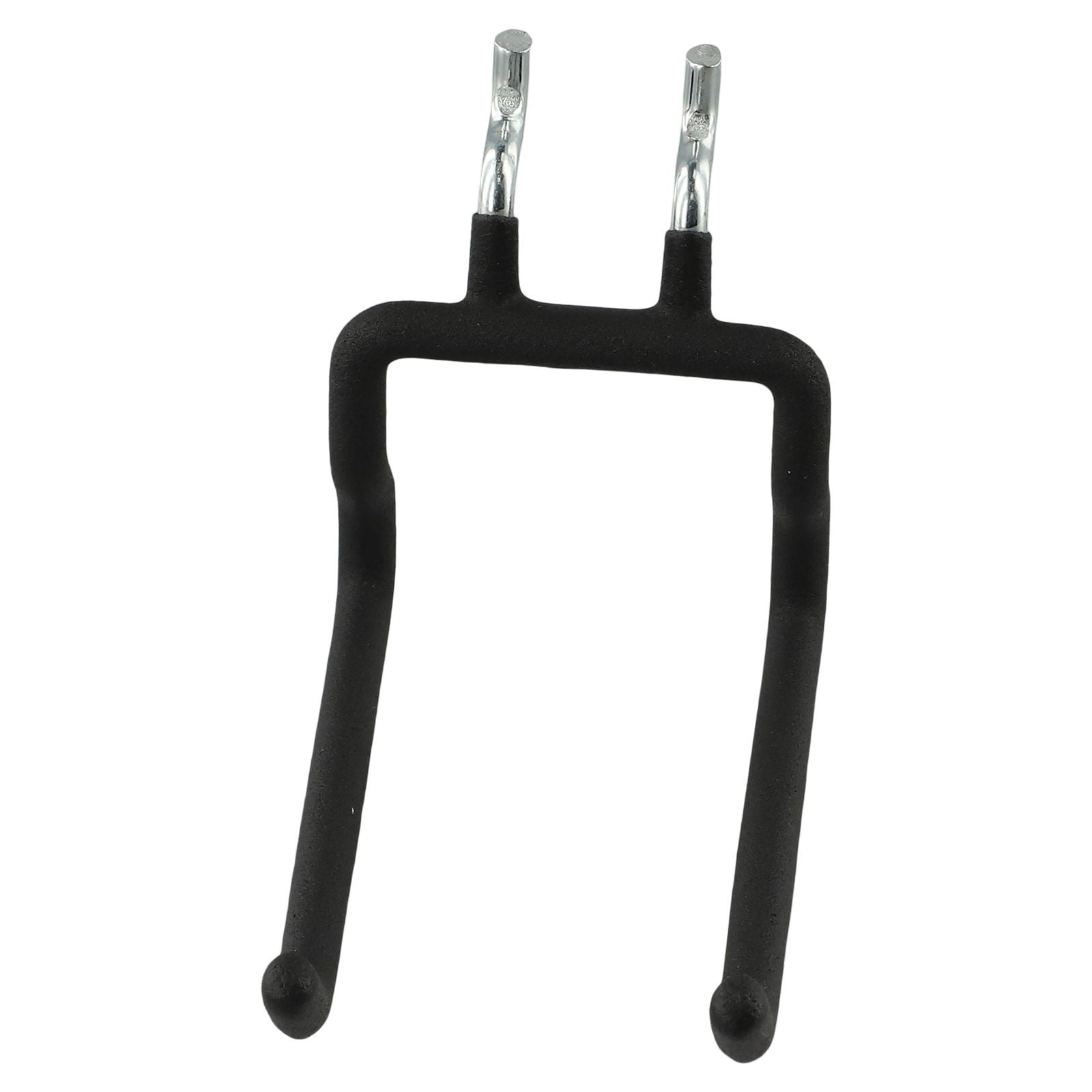 4Pcs Different Specifications Pegboard Drill Holder Kit, Pegboard Tool Hooks