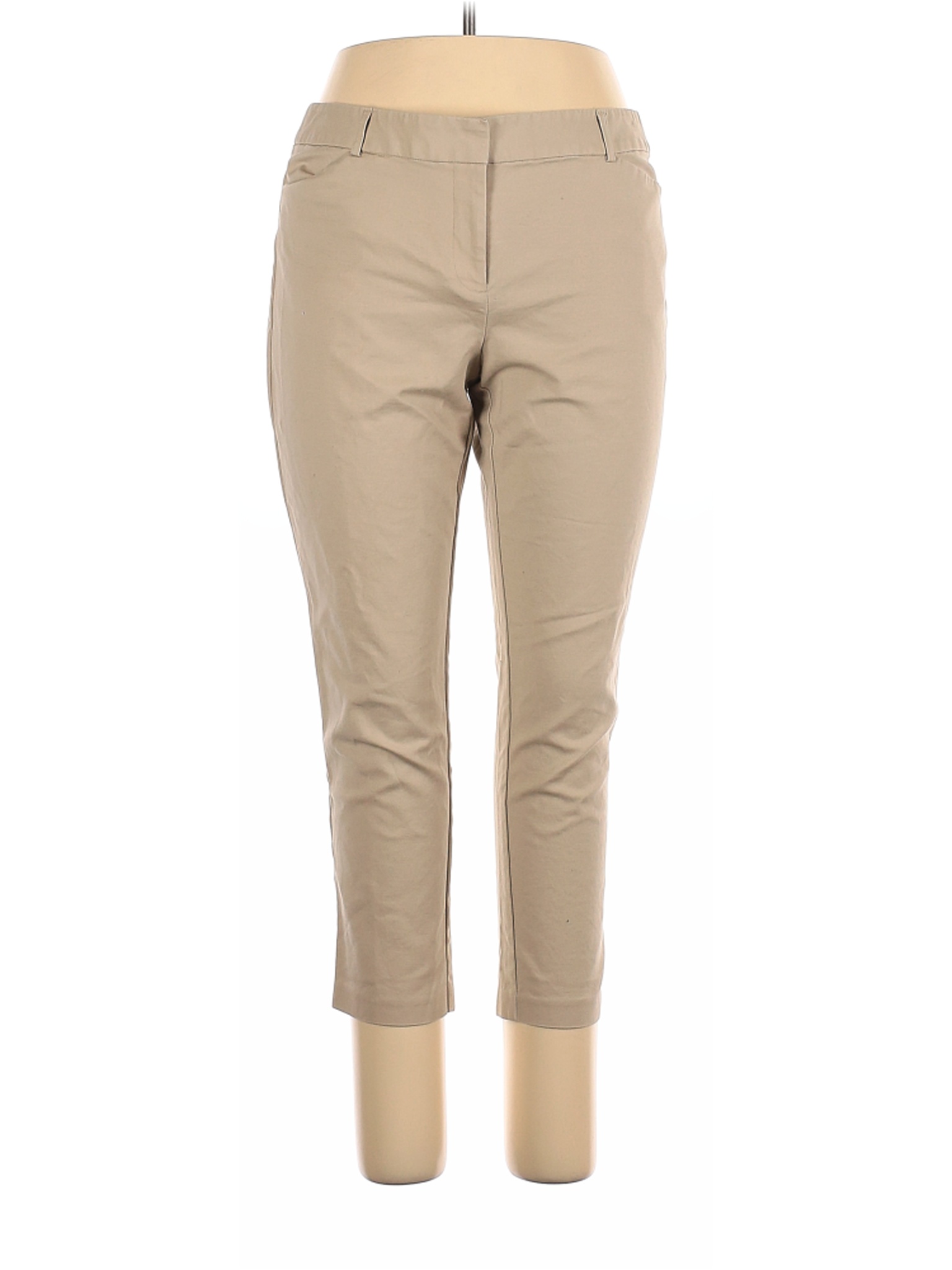 Pre-Owned Liz Claiborne Career Women's 