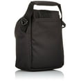thumbnail image 2 of Lowepro Adventura Ultra Zoom 100 Camera Shoulder Bag for Mirrorless and Ultra-Zoom Cameras, 2 of 3