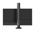 thumbnail image 3 of Kitchen Organizer Table Top Double-Layer Pull-Out Shelf Cabinet Pull-Out Sink Rack, 3 of 5