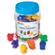 thumbnail image 1 of Contadores Jumbo Farm de Toy Learning Resources, 30 unidades, más de 18 meses, 1 of 9