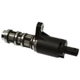 thumbnail image 2 of Variable Valve Timing Solenoid, 2 of 4