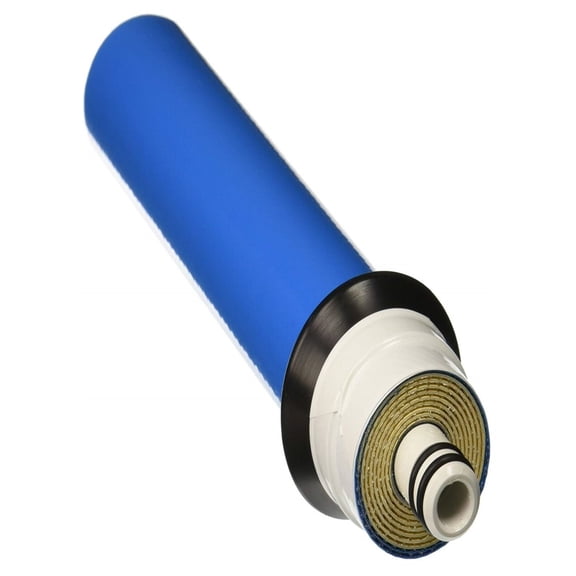 RAINSOFT TFC-RS9-50 REVERSE OSMOSIS MEMBRANE 50 GPD UF50T-CBVOC & UF50N-CBVOC