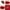 06#, variant on Matte Lipstick Lip Makeup, Long Lasting No Fading Non-stick Cup Waterproof Portable Lip Lipstick, Makeup Gift for Girls