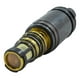 thumbnail image 3 of Valvula Control Compresor Toyota Corolla 2011 A 2013, 3 of 4