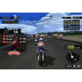 thumbnail image 2 of MotoGP, 2 of 6
